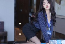 [XiuRen秀人网] 2024.04.11 No.8373 王心悦 [82+1P]-亿套图