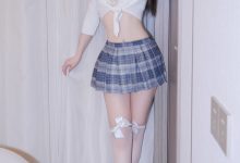 [XiuRen秀人网] 2024.04.07 No.8344 林月月 [69+1P]-亿套图