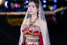 [XiuRen秀人网] 2024.04.07 No.8349 豆瓣酱 [82+1P]-亿套图