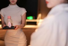 [XiuRen秀人网] 2024.04.07 No.8350 模特合集 [113+1P]-亿套图