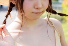 Enako写真集「365DAYS」-亿套图