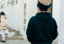 rua阮阮 叫兽的恶作剧 终章 [116P+1V-3.04GB]-亿套图