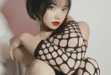 纪念小小v5 - 激情渔网 [20P-72MB]-亿套图
