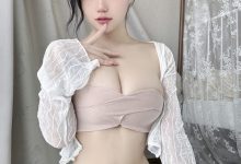 小仓千代w – 2024年03月Fantia订阅 [126P+1V-519MB]-亿套图