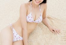 志田音音写真集「ねぇね~」-亿套图
