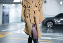 [XiuRen秀人网] 2024.04.18 No.8414 梦心玥 [80+1P]-亿套图