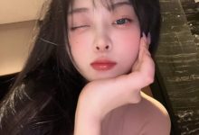 左公子666 - 俏皮女娃 [22P+3V-306MB]-亿套图