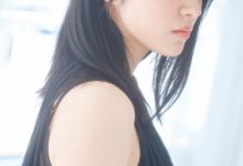 平川结月写真集「リタさんの素顔」-亿套图