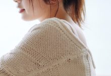 星乃梦奈写真集「ヒロインの定点観測」-亿套图
