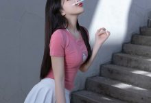 [XiuRen秀人网] 2024.04.26 No.8457 鱼子酱Fish [80+1P]-亿套图