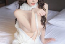 [XiuRen秀人网] 2024.04.26 No.8459 桃妖夭 [87+1P]-亿套图