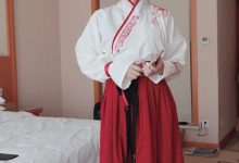 丝绮传媒-大哥和小明星古装丝足【图包+视频】（豪华版）[190+2V-7.276G]-亿套图