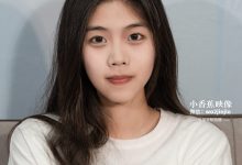 小香蕉映像-创作：梦里画面（SAM沙发白衣）[202+1V-4.96G]-亿套图
