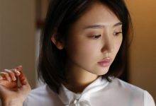 小野乃乃香写真集「艶めくEカップボディ」-亿套图