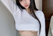 桜井宁宁  Partme 2023.03月会员订阅 [85P+2V-587MB]-亿套图