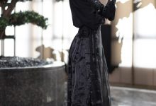 [XiuRen秀人网] 2024.04.28 No.8465 梦心玥 [82+1P]-亿套图