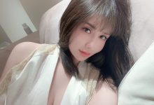 阿色 - 性感巨乳 [10P-27MB]-亿套图