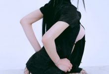 [GlamARchive] Yume Vol.2 [38P-808MB]-亿套图