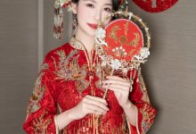 [XiuRen秀人网] 2024.04.11 No.8376 利世 [95+1P]-亿套图