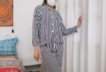 [ROSI口罩系列]2024.03.30 NO.2848[80+1P／136MB]-亿套图