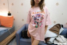 [ROSI写真]2024.03.23 NO.4492[65+1P／72MB]-亿套图