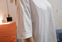 [ROSI写真]2024.03.27 NO.4496[62+1P／61MB]-亿套图