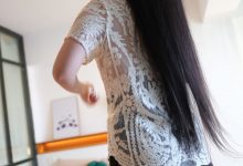 [ROSI写真]2024.03.28 NO.4497[79+1P／73MB]-亿套图