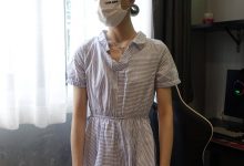 [ROSI口罩系列]2024.04.16 NO.2865[54+1P／71MB]-亿套图
