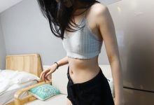 [ROSI写真]2024.04.10 NO.4510[108+1P／143MB]-亿套图