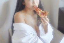 [Fantasy Story]  Rina Toeda Vol.4 - Morning with You [62P+3V-1.11G]-亿套图