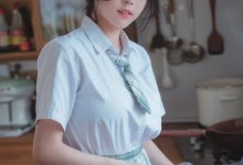 拿相机的执义 -『糖水日记』摄影原po场地 满叔的院子 [8P-137MB]-亿套图