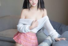 [XiuRen秀人网] 2024.04.17 No.8404 徐若兮 [82+1P]-亿套图