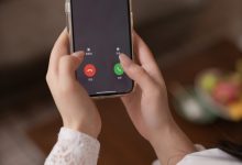 [XiuRen秀人网] 2024.04.17 No.8408 谭小灵 [79+1P]-亿套图