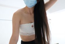 [ROSI口罩系列]2024.04.02 NO.2851[96+1P／76MB]-亿套图