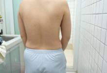 [ROSI口罩系列]2024.04.05 NO.2854[50+1P／52MB]-亿套图