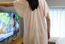 [ROSI写真]2024.04.01 NO.4501[88+1P／107MB]-亿套图
