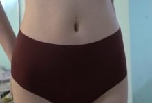 [ROSI写真]小视频系列012[1V／68MB]-亿套图