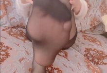 [ROSI写真]小视频系列013[1V／59MB]-亿套图