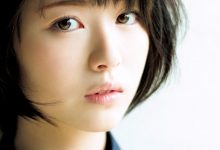 滨边美波写真集「Voyage」-亿套图