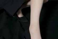 [尤蜜丝]穿搭写真 NO.009[98P／94MB]-亿套图