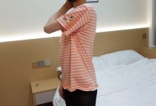 [ROSI口罩系列]2024.03.17 NO.2835[39+1P／42MB]-亿套图