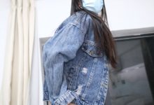 [ROSI口罩系列]2024.03.19 NO.2837[62+1P／63MB]-亿套图