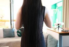 [ROSI写真]2024.03.19 NO.4488[63+1P／66MB]-亿套图