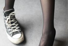 [尤蜜丝]穿搭写真 NO.002[86P／79MB]-亿套图