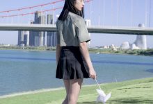 [尤蜜丝]穿搭写真 NO.003[89P／154MB]-亿套图