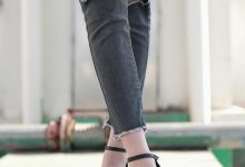 [尤蜜丝]穿搭写真 NO.008[72P／66MB]-亿套图