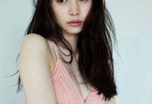 井桁弘恵写真集「 未来はちょっと、なつかしい。」-亿套图