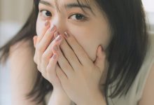 西野七濑写真集「WHITE Graph 002」-亿套图