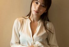 本假屋唯香写真集「私。」-亿套图