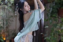 [XiuRen秀人网] 2024.04.19 No.8428 鱼子酱Fish [81+1P]-亿套图